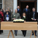 Illustration for article titled Long-Lost Remains Of Richard III Will Be Reinterred This Week